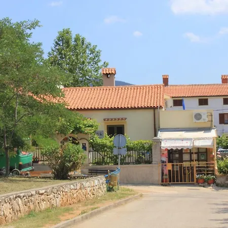 Appartamento 7984a *