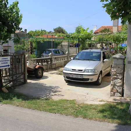 Appartamento 7984a *