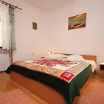 7984a Apartament