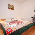 Apartament 7984a